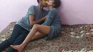 Apni Sexy Hindu Cousin Ki Choot Mari Pehli Baar Aur Mast Chudai Ki