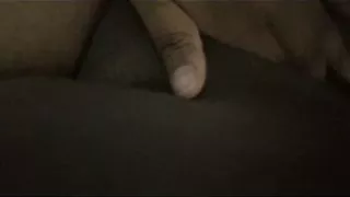 Who wanna cum and taste my pussy?