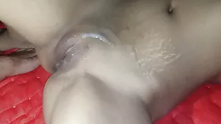 Gili Gili Chut Mera Lund pe Beita desi indian Village girlfriend Suck Coock