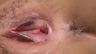 Hot Mouth Compilation Vol 10