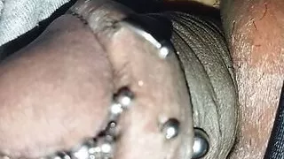 sex at night in India