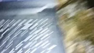 Hot sex in the forest in India