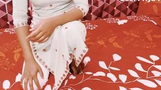 Apni Chachi Ki Beti Ko Choda Hindi Part 2