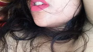 Red Light Area Delhi - Desi Randi Fucked by Rich Man part-2