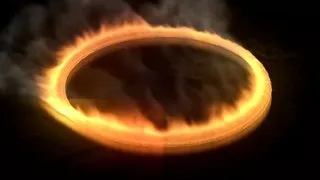 Genesis Summers Wants To Be A Super Slut