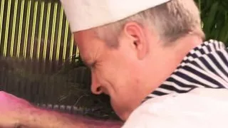 Fantasia - Chapter #02