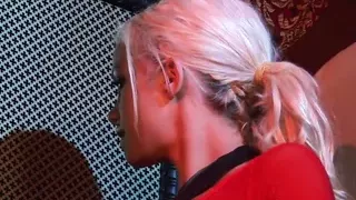 Request - Chapter #04