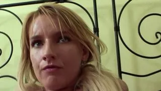 the little one fucked out of the choir