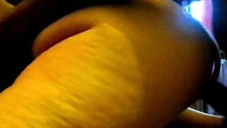 doggystyle tutorial – Big ass