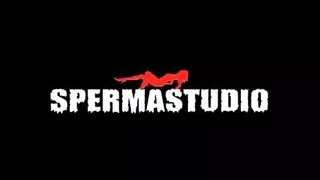 Cum Cum Gangbang Orgy  - Tekohas and Mariska - P2 - 20309