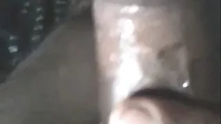 Indian Desi Gay Handjob Masturbation And Cumshot