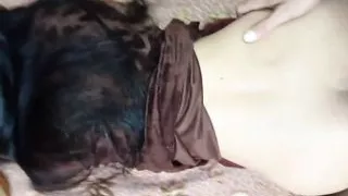 Pati patni ki aisi chudayi nhi dekhi hogi agar ye nhi dekha to kuch nhi dekha delete hone se pahle dekh lo full hindi hd