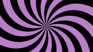 EROTIC AUDIO: Gentle Pegging (by MistressAzralynn)