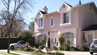 American MILF needs Huge Cock!!! - Vol. #04