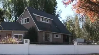 American MILF needs Huge Cock!!! - Vol. #07