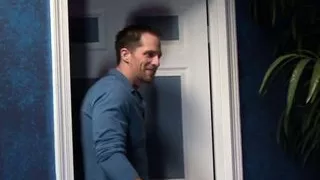 American STEPMOM loves fucking Stallion!!! - Vol. #03