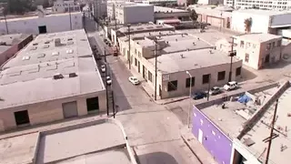 Hardcore Premium in USA!!! - Vol. #02