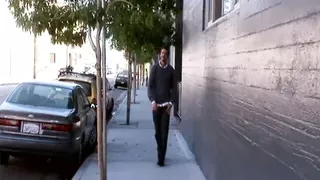 Hardcore Premium in USA!!! - Vol. #03