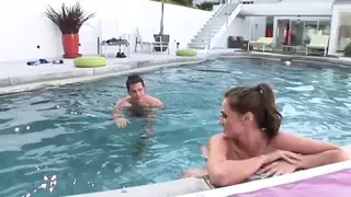 My fucking Dirty Diary!!! - Vol. #04