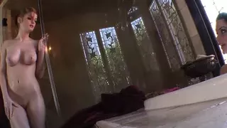 Big Cock Nasty Adventure in USA!!! - Vol. #04