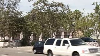 American fucking GIGOLO' - Chapter #01