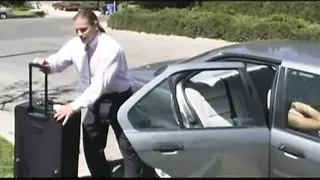 Fucking Nymphos for a Fucking Stallions!!! - Chapter #08