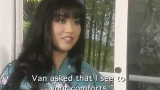 Fucking Nymphos Fucking Stallions!!! - Chapter #09