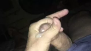 Dad, Dorm, Latino, Monster Cock, Old And Young, Young