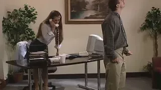 Big Cocks Nasty Adventure in USA!!! - Chapter #04