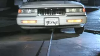 Big Cocks Nasty Adventure in USA!!! - Chapter #13