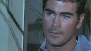 Big Cocks Nasty Adventure in USA!!! - Chapter #15