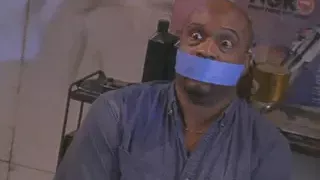 My Huge Cock for your wet Desire!!! - Chapter #08