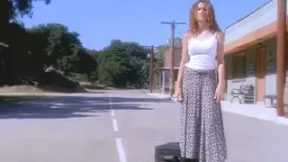 My Huge Cock for your wet Desire!!! - Chapter #11