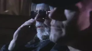 My Huge Cock for your wet Desire!!! - Chapter #14