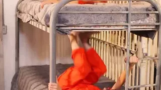 Inside her Pink Pussy!!! - Chapter #03