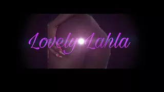 LovelyLahla & 9