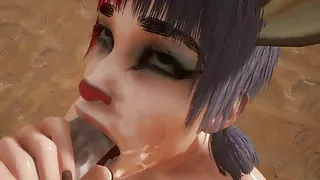 Wild Life, Intense Sex, Sweet Hot Ass, Intense Pleasure, Hot Hard Sex