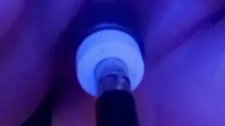 Amateursex, Arsch, Großer Arsch, Kitzler, Nahaufnahme, Selbstgedrehte Pornos