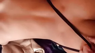 Doggystyle desi college girl, homemade sex video