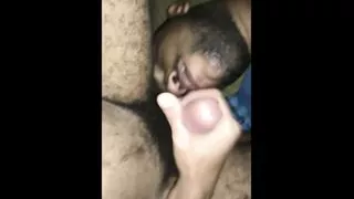 171 This video was supposed to be posted earlier, sorry