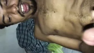 186 How do i stay passive for longer?