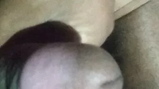 Hi all, my penis is ready