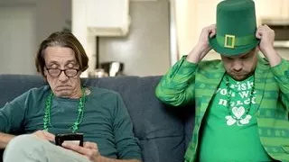 Swapped Mom Says “I am craving sex all the time! I'm getting nothing!”