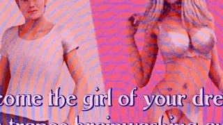 DICKS MAKE YOU HORNY – THE SISSY SONG FOR GAY BOIS