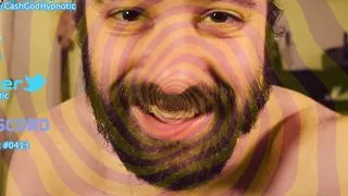 Sissy Fag Drains For Master, Worships Socks and Ass, Verbal Humiliation