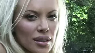 Nasty fucking Bitch loves Huge Cocks!!! - Vol. #01