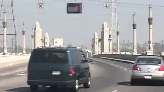 She loves many Huge Cocks inside her Holes!!! - Vol. #02