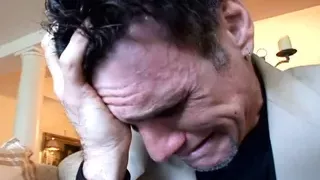 She loves many Huge Cocks inside her Holes!!! - Vol. #03