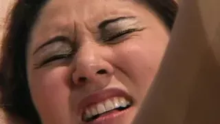 Big Cock Attack in USA!!! - Vol. #01