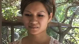 Just a Fucking Deep Tale!!! - Vol. #02